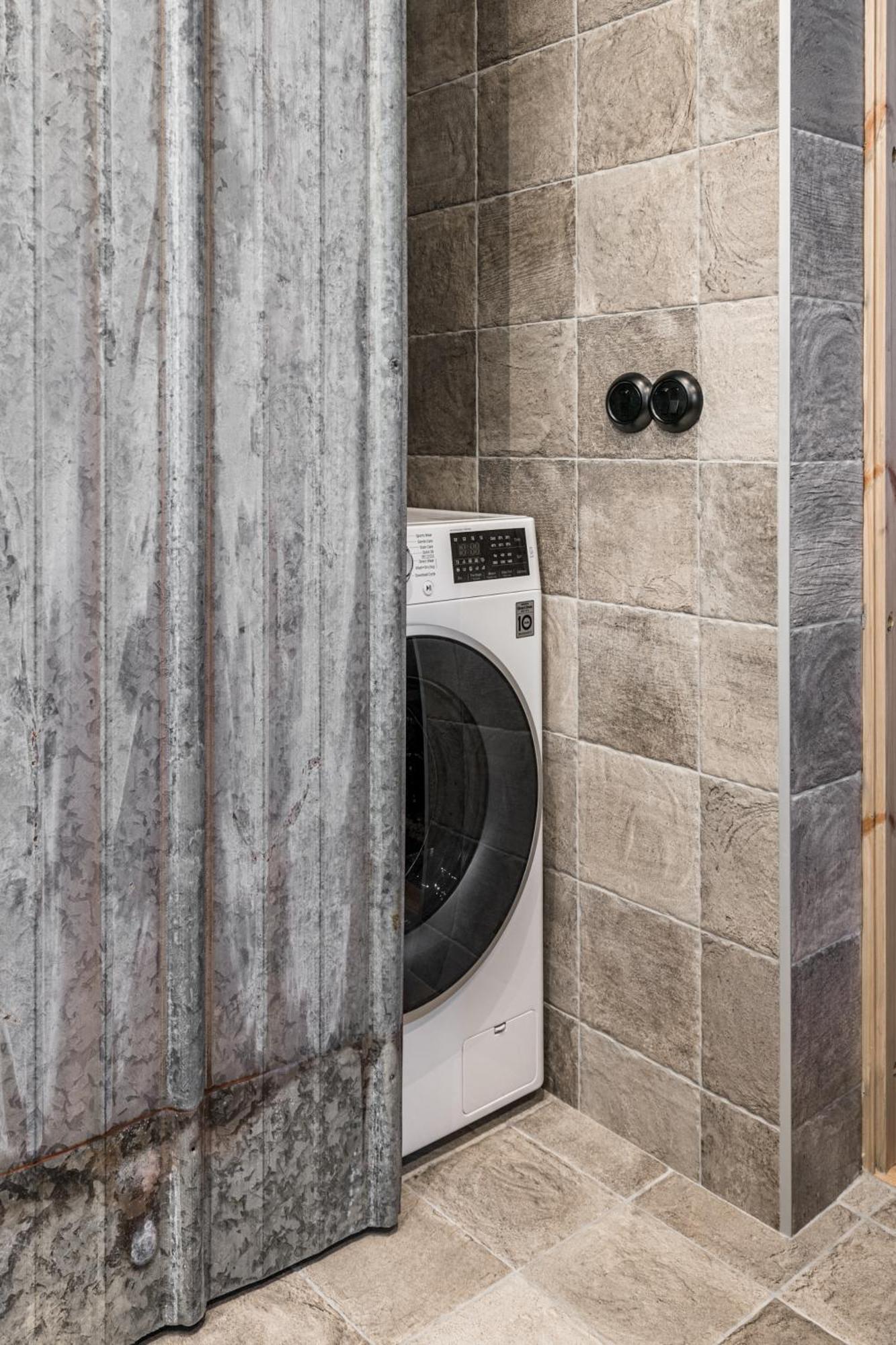 Luxurious With Sauna Overlooking Mountains * Vemdalsskalet